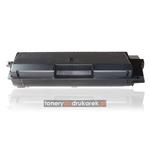 ​Kyocera TK-580K black toner do Kyocera FS-C5150DN nowy zamiennik w sklepie internetowym tonerydodrukarek.pl