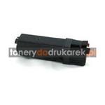 Toner Dell 1320c 1320cn czarny nowy zamiennik Dell 593-10258 (2k) w sklepie internetowym tonerydodrukarek.pl