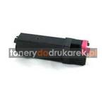 Toner Dell 1320cn 1320c magenta nowy zamiennik Dell 593-10261 (2k) w sklepie internetowym tonerydodrukarek.pl