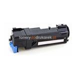 ​Toner Dell 2130 2135 czarny nowy zamiennik Dell 593-10312 (2.5k) w sklepie internetowym tonerydodrukarek.pl