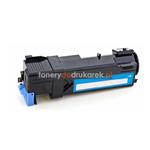 ​Toner Dell 2130cn 2135cn cyan nowy zamiennik Dell 593-10313 (2.5k) w sklepie internetowym tonerydodrukarek.pl