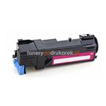 ​Toner Dell 2135cn 2130cn magenta nowy zamiennik Dell 593-10315 (2.5k) w sklepie internetowym tonerydodrukarek.pl