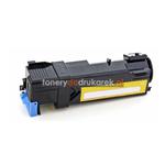 ​Toner Dell 2135 2130 yellow nowy zamiennik Dell 593-10314 (2.5k) w sklepie internetowym tonerydodrukarek.pl