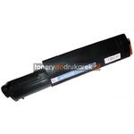 ​Toner Dell 3010 czarny nowy zamiennik Dell 593-10154 (2k) w sklepie internetowym tonerydodrukarek.pl