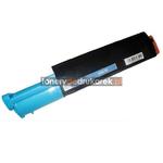 ​Toner Dell 3010cn cyan nowy zamiennik Dell 593-10155 (2k) w sklepie internetowym tonerydodrukarek.pl