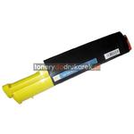 ​Toner Dell 3010 yellow nowy zamiennik Dell 593-10156 (2k) w sklepie internetowym tonerydodrukarek.pl