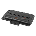 ​Samsung SCX-4300 toner zamiennik MLT-D1092S w sklepie internetowym tonerydodrukarek.pl