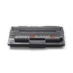 ​Samsung ML-1635 SCX-5635fn SCX-5835fn ML-3475 toner zamiennik Samsung MLT-D2082L w sklepie internetowym tonerydodrukarek.pl