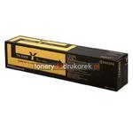 Kyocera TK-8305Y toner oryginalny yellow do Kyocera TASKalfa 3551ci 3550ci 3051ci 3050ci (15k) w sklepie internetowym tonerydodrukarek.pl