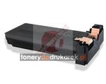 Samsung SCX-6345N SCX-6345NJ toner zamiennik Samsung SCX-D6345A w sklepie internetowym tonerydodrukarek.pl