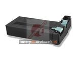 Samsung SCX-6555N SCX-6555NX SCX-6545N toner zamiennik Samsung SCX-D6555A (25K) w sklepie internetowym tonerydodrukarek.pl