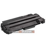 Dell 1135n 1133 1130 1130n czarny nowy toner zamiennik Dell 593-10961 (2.5k) w sklepie internetowym tonerydodrukarek.pl