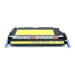 Toner Canon CRG-717Y yellow zamiennik Canon I-Sensys MF-8450 (4k) w sklepie internetowym tonerydodrukarek.pl