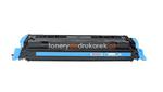 Canon LBP-5000 toner zamiennik CRG-707C cyan LBP-5100 (2k) w sklepie internetowym tonerydodrukarek.pl