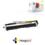 Canon LBP-7010c toner zamiennik LBP-7018c - Canon CRG-729Y yellow w sklepie internetowym tonerydodrukarek.pl