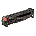 HP CF380A toner Hp Color Laserjet Pro M476dw M476dn M476nw zamiennik 312 czarny (2.4k) w sklepie internetowym tonerydodrukarek.pl