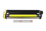 Epson Aculaser C2600DTN toner zamiennik yellow C13S050226 Epson C2600N C2600DN C2600 C2600TN w sklepie internetowym tonerydodrukarek.pl