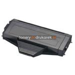 Toner Panasonic KX-FAT410X zamiennik do Panasonic KX-MB1500 KX-MB1520 KX-MB1530 w sklepie internetowym tonerydodrukarek.pl