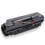 Samsung ML-5010ND toner Samsung MLT-D307E zamiennik ML-4510ND ML-4512ND ML-5015ND ML-5012ND ML-5017ND w sklepie internetowym tonerydodrukarek.pl