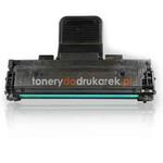 Samsung ML-1640 toner Samsung MLT-D1082S zamiennik ML-2240 w sklepie internetowym tonerydodrukarek.pl