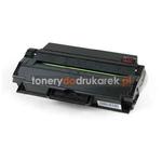 Dell 1130 toner Dell 593-10961 zamiennik 1130n 1133 1135n w sklepie internetowym tonerydodrukarek.pl