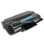 Samsung SCX-5530FN toner Samsung SCX-D5530B zamiennik SCX-5330 SCX-5330N SCX-5530 w sklepie internetowym tonerydodrukarek.pl