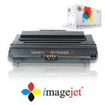 Samsung SCX-5530 toner Samsung SCX-D5530B zamiennik SCX-5330fn SCX-5330n SCX-5530 w sklepie internetowym tonerydodrukarek.pl