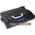 Toner HP CF325X zamiennik HP 25X do drukarek HP LaserJet Enterprise M806 M830 (40K) w sklepie internetowym tonerydodrukarek.pl