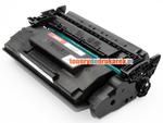 hp laserjet pro m402dne toner zamiennik HP CF226X do drukarek HP LaserJet Pro M402d M402dn M402n M426dw M426fdn M426fdw w sklepie internetowym tonerydodrukarek.pl