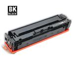 Canon i-SENSYS MF633Cdw toner CRG-045HK zamiennik do drukarek Canon MF631Cn MF632Cdw MF634Cdw LBP612Cdw (2.8K) w sklepie internetowym tonerydodrukarek.pl