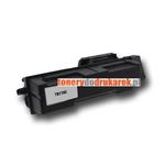 Kyocera TK-1160 toner do drukarki Kyocera ECOSYS P2040dn P2040dw 7,2K chip zamiennik w sklepie internetowym tonerydodrukarek.pl