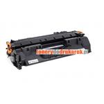 Toner HP CE505A zamiennik do HP P2035 P2055d P2055dn P2055 w sklepie internetowym tonerydodrukarek.pl