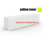 Toner TN-247Y zamiennik do drukarek Brother DCP-L3510CDW L3550CDW HL-L3210CW L3230CDW L3270CDW MFC-L3710CW L3730CDN L3750CDW L3770CDW yellow [2,3k] w sklepie internetowym tonerydodrukarek.pl
