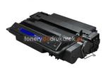 Toner HP P3005 M3027 M3035 Black Q7551X (13 000s.) imagejet Toner HP Q7551X zamiennik do HP P3005 M3027 M3035 w sklepie internetowym tonerydodrukarek.pl