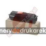 Toner Kyocera FS9130 FS9530 Black TK-710 (40 000s.) oryginał w sklepie internetowym tonerydodrukarek.pl