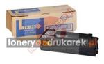 Toner Kyocera FS2020 Black TK-340 (12000s.) oryginał w sklepie internetowym tonerydodrukarek.pl