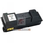 Toner Kyocera FS3920 Black TK-350 (15 000 s.) oryginał w sklepie internetowym tonerydodrukarek.pl