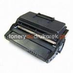 Toner HP P3005 M3027 M3035 Black Q7551A (7000 s.) imagejet Toner HP Q7551A zamiennik do HP P3005 M3027 M3035 w sklepie internetowym tonerydodrukarek.pl