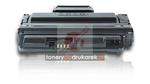 Toner Xerox 3210 3220 Black 106R01487 (4100 s.) 100% nowy zamiennik xerox workcentre 3220 3210 nowy toner zamiennik Xerox 106R01487 w sklepie internetowym tonerydodrukarek.pl