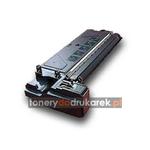 Toner Xerox F12 312 M15 PR0412 Black 106R00586 (8000 s.) zamiennik w sklepie internetowym tonerydodrukarek.pl