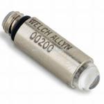 *M 170 2.7V klar do laryngoskopu w sklepie internetowym Interlumen.com