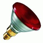 Fi.122 RB 150W PAR38 Red E27 230V Philips 1032 w sklepie internetowym Interlumen.com