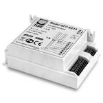 2x G24q 13W c/8 Elgo GFC-E213 IP20 Statecznik elektroniczny do świetlówek kompaktowych 2x13W w sklepie internetowym Interlumen.com