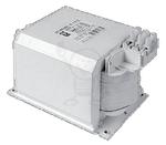 Stat. 600W 230V~ 6,2A Elgo 0124 STS Statecznik lampy sodowej 600W STS-600-500 w sklepie internetowym Interlumen.com