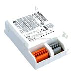 2x 4 pin 18÷42W c/6 2/1 230V VS ELXc 142.872 Statecznik elektroniczny do świetlówek pinowych w sklepie internetowym Interlumen.com