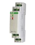 Bistabilny przekaźnik 1P 230V AC FF BIS-412 w sklepie internetowym Interlumen.com