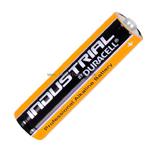 LR3 / AAA Duracell Industrial Tx10 Bateria LR03 DURACELL INDUSTRIAL w sklepie internetowym Interlumen.com