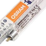 UV-C G5 8W L»288 Osram 8385 HNS G5 8W T5 UVC Osram Promiennik Podczerwieni Uv Puritecreg; Hnsreg; Hns 8W G5 w sklepie internetowym Interlumen.com