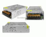 Zasilacz imp.12V DC 5,0A 60W IP20 modułowy w sklepie internetowym Interlumen.com