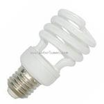 15W E27 spirala 827 Oxylight spiral T2 Fi.45x103 Świetlówka zintegrowana OXY SPIRAL E27 15W 827 T2 w sklepie internetowym Interlumen.com